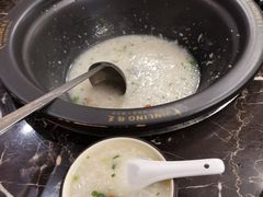 -蔚海之都·象山蒸汽海鲜(仙霞路店)