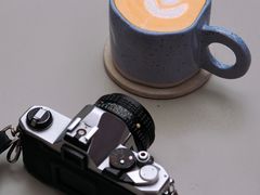 -UNI UNI(环亚凯瑟琳店)