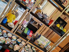 -杭州君悦酒店