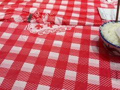 -荆九爷爆炒桥头三嫩(浙大店)