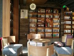 -独秀书房(出版大厦店)