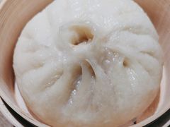 -北方家宴(番禺永旺店)