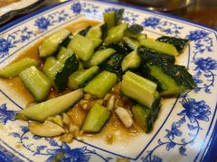-灵福缘私房菜·农家菜(拈花湾·灵山大佛必推店)
