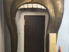-百谜机械解谜工场