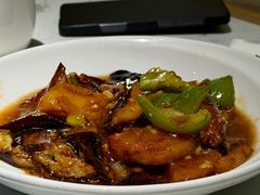 -关东小磨东北菜(漕河泾印象城店)