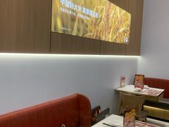 -大丰收脆鱼(闽侯永嘉店)