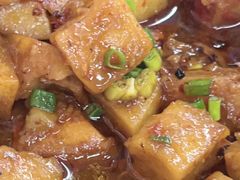 -罗妈砂锅(四川成都奎星楼店)