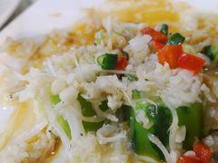 -粥旺庄(芳村店)