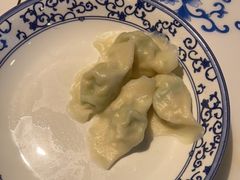 -东方饺子王(和平里店)