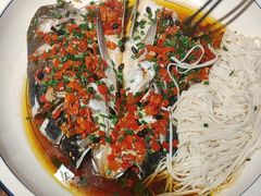 -衡厨(中南店)