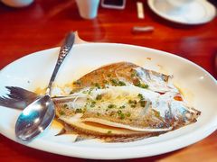 -京粤荟(海王银河科技大厦店)