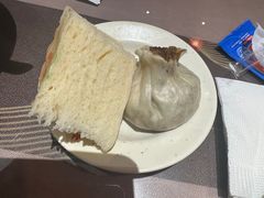 -共和春(甘泉路店)