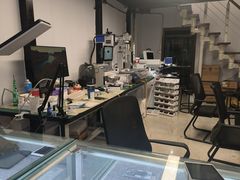-鸿漾科技·手机维修·回收换新(上海旗舰店)