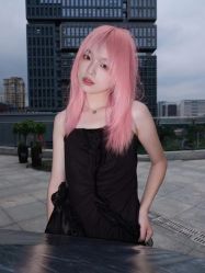 -Nice·烫染设计Salon