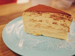 -iFood甜嫩嫩(江东北路店)