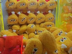 -娃娃集合营(上海奉贤龙湖天街店)