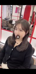 点击看大图 -ODIN 奥丁形象设计