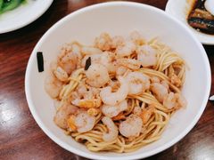 -同得兴面馆.苏式面.三虾面(园区店)