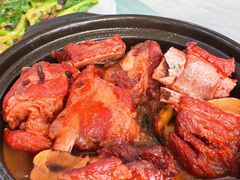 -文记壹心鸡(宝华路店)