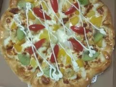 -意风小镇(内江万达广场店)