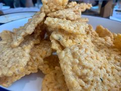 -930私房菜(欧阳路店)