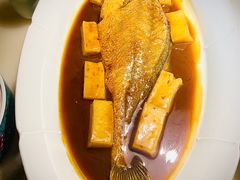 -淮扬府·游园京梦(北京SKP店)