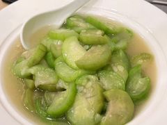 -李师傅脆肚(梅林店)