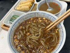 -大王油茶(二厂文创公园店)