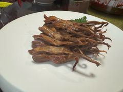 -大欢喜宴