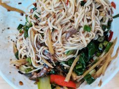 -内江牛肉面回香餐饮(晨辉东路店)
