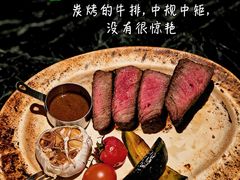 -天津万象城