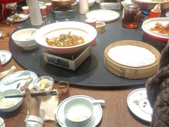 -耕渔小院·湖南鱼鲜(望城店)