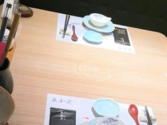 -匠和风精致料理(宁德万达店)