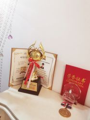 -美肤盾祛痘·问题肌头疗管理中心