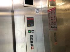 -万达广场(龙湖店)
