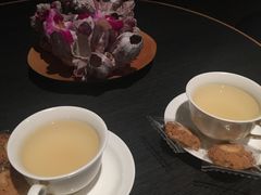 -Let's Relax Spa(Phuket 3rd Street)