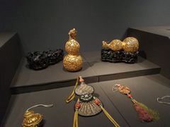 -台北故宫博物院