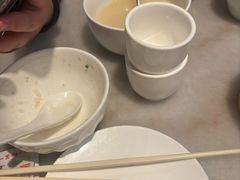 -金鼎轩(方庄天坛店)