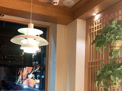 -管氏翅吧(国展店)