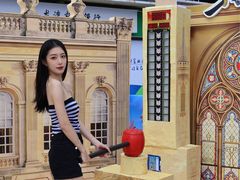 -万达广场(龙湾店)