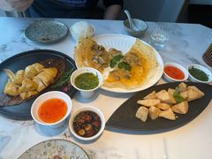 -潮堂 · 潮州菜(国贸商城店)