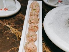 -宽田火锅 宽田有鱼江津青花椒鱼火锅(几江荣华店)