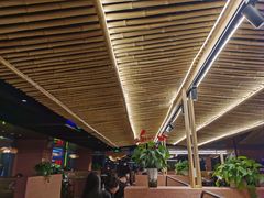 -三江两海老火锅(北京首店)