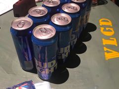 -龙咏记四季家福烤鸭中餐厅(滨湖店)