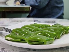 -糖潮糖水铺(省府店)