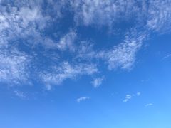 -海州古城