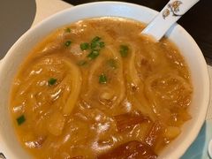 -北京宴(华贸购物中心店)