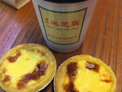 -美芝莲(东方宝泰店)