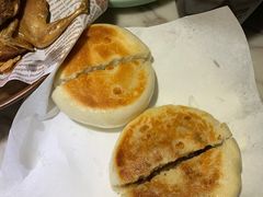 -高宅(万达店)
