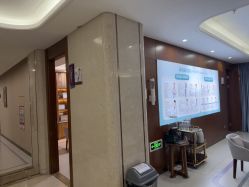 -厦门美莱整形美容医院